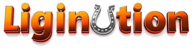 liganation