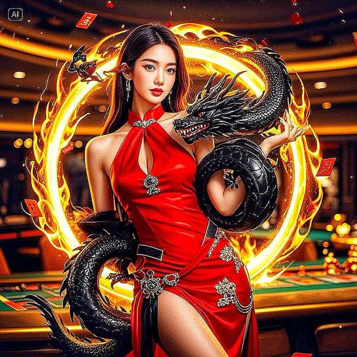 Live dealer baccarat dengan streaming multi-kamera Live dealer baccarat liganation dengan kamera studio berkualitas tinggi