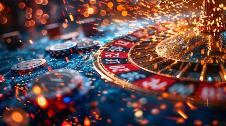 Permainan Aviator di layar mobile liganation menampilkan pesawat yang terbang dengan multiplier real-time