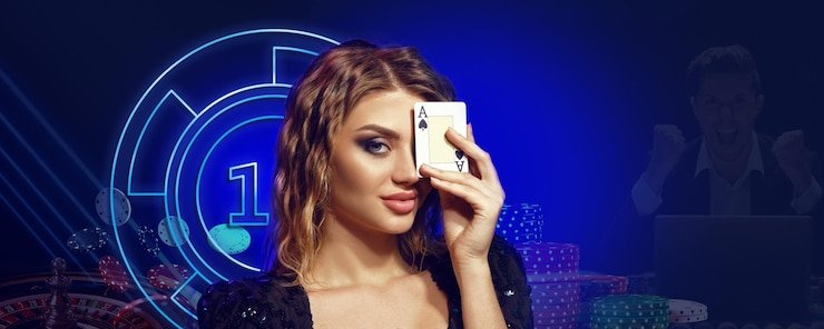 Host dealer liganation menyiapkan pengundian Buku Mimpi secara live di studio profesional Host dealer liganation menyiapkan pengundian Buku Mimpi secara live di studio profesional